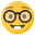 :nerd_face: 🤓