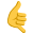 🤙 🤙