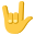 :love-you_gesture: 🤟