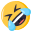 🤣 🤣