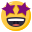 🤩 🤩