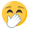 🤭 🤭