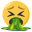 🤮 🤮