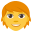 :adult: 🧑