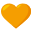 🧡 🧡
