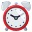 :alarm_clock: ⏰