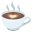 ☕ ☕