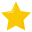 :star: ⭐