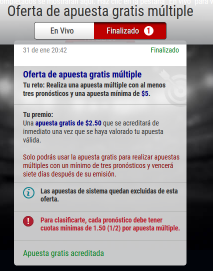 betstart-apuesta-gratis-combinado.png