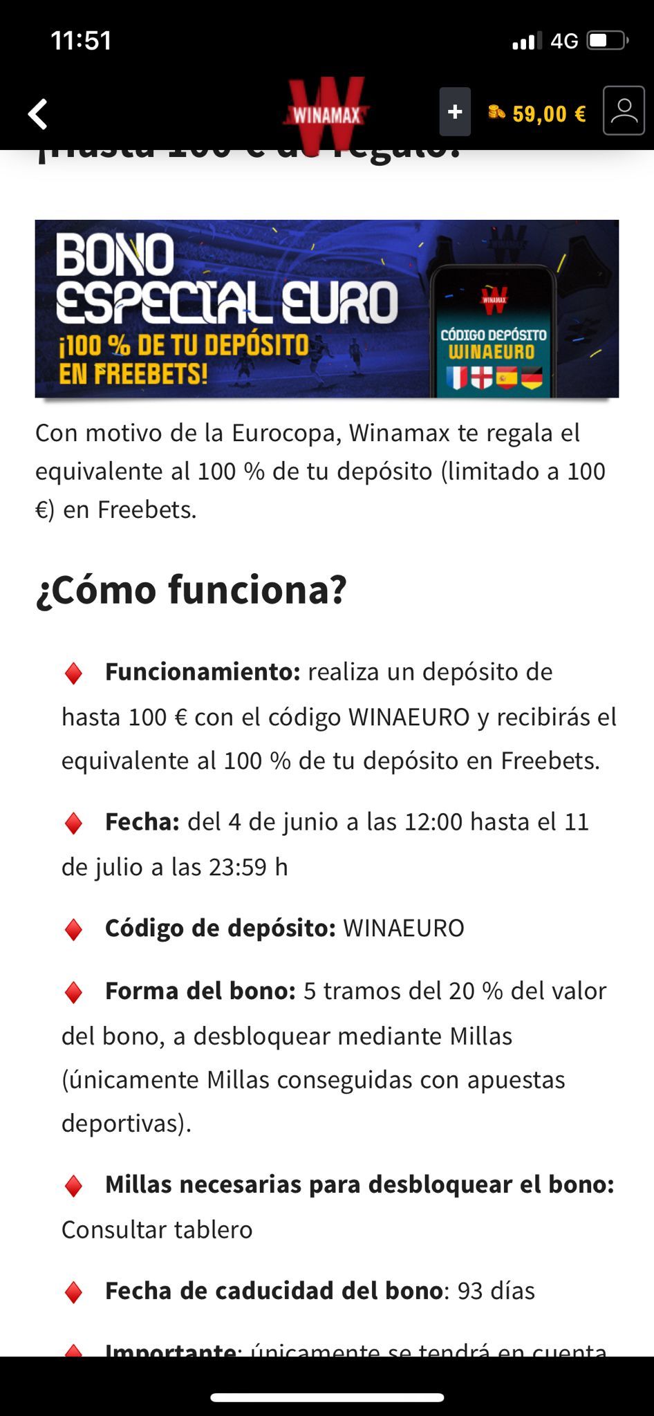 Oferta winamax1.jpeg