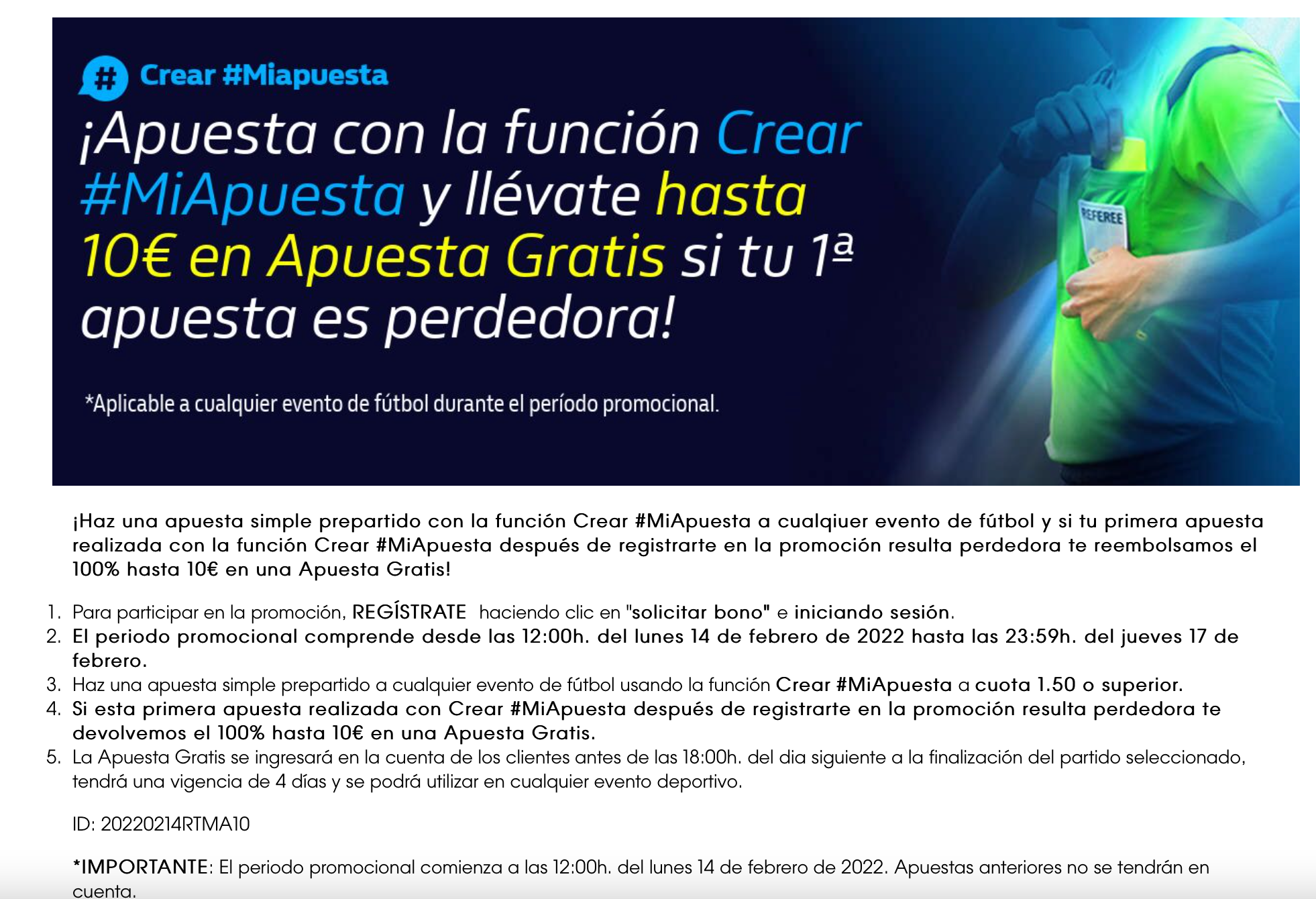 Captura de pantalla 2022-02-14 a las 16.12.17.png