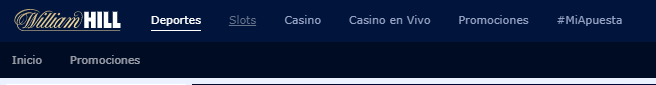 william hill.PNG