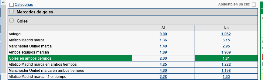 Screenshot 2022-02-23 at 12-50-24 Apuestas de Fútbol Mejores cuotas deportivas Marathonbet.png