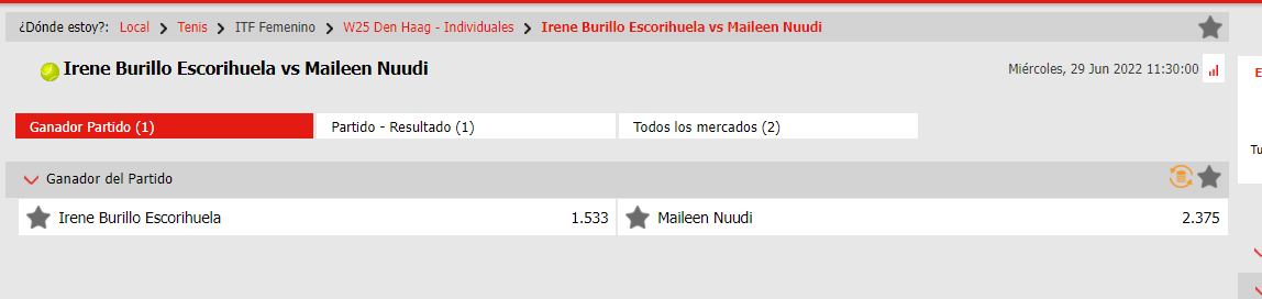 2022-06-27 22_45_55-Apuestas Irene Burillo Escorihuela vs Maileen Nuudi - Cuotas y pronosticos en di.png