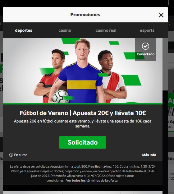 2022-07-04 16_52_44-Apuestas Deportivas _ Apuestas Online en Betway.png