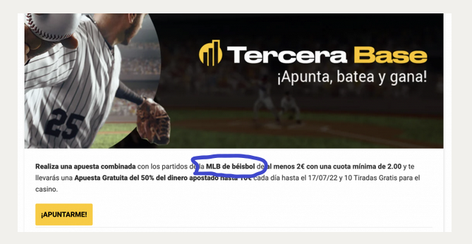 2022-07-10 00_54_51-Bwin • Apuesta 20€ Combinada Béisbol - Recibe 10€ _ NinjaBet.es.png