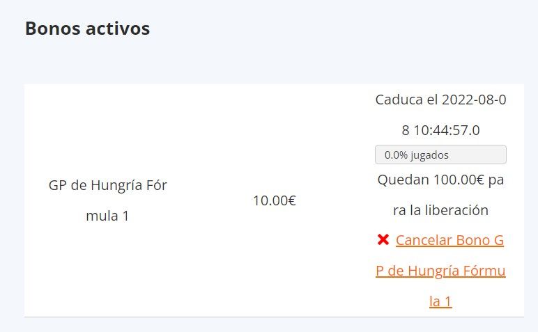 Betsson_BonoApuestas 10€.jpg