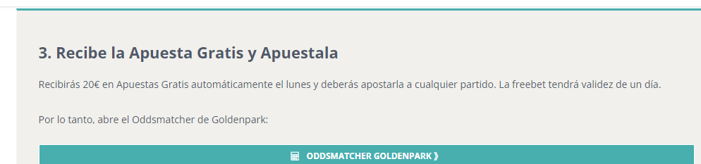 2022-12-18 16_46_45-Goldenpark • Apuesta 2x50€ Semifinales Mundial - Recibe 20€ _ NinjaBet.es.png