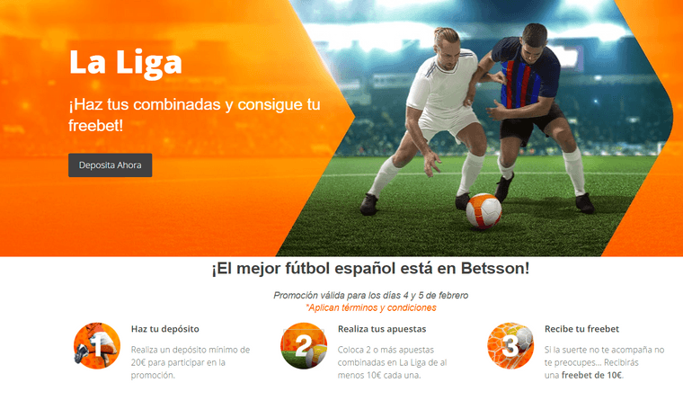 betsson combi.png