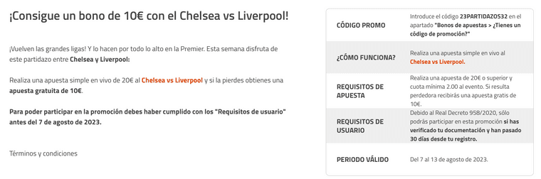 Chelsea-Liverpool.png