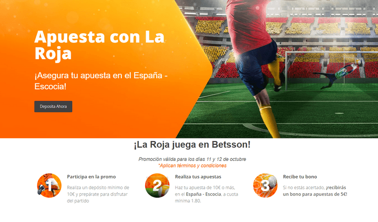 betsson esp.png