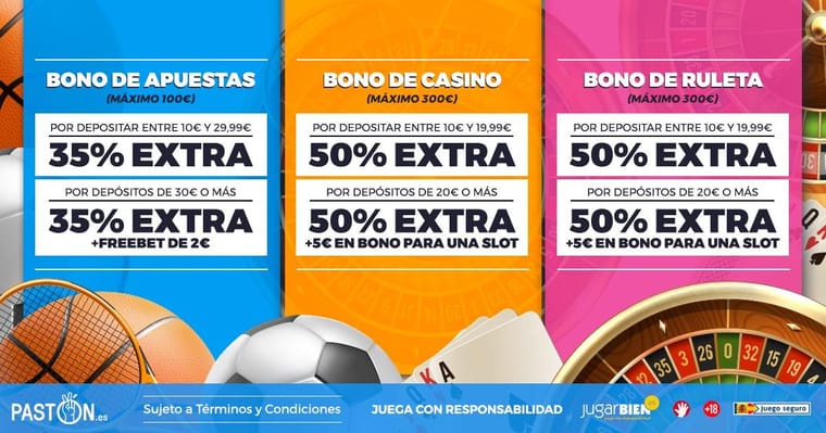 crm-oferta-especial-casino-apuestas-star-NL.jpg