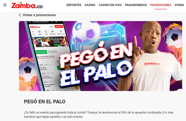 Pego en el palo.PNG