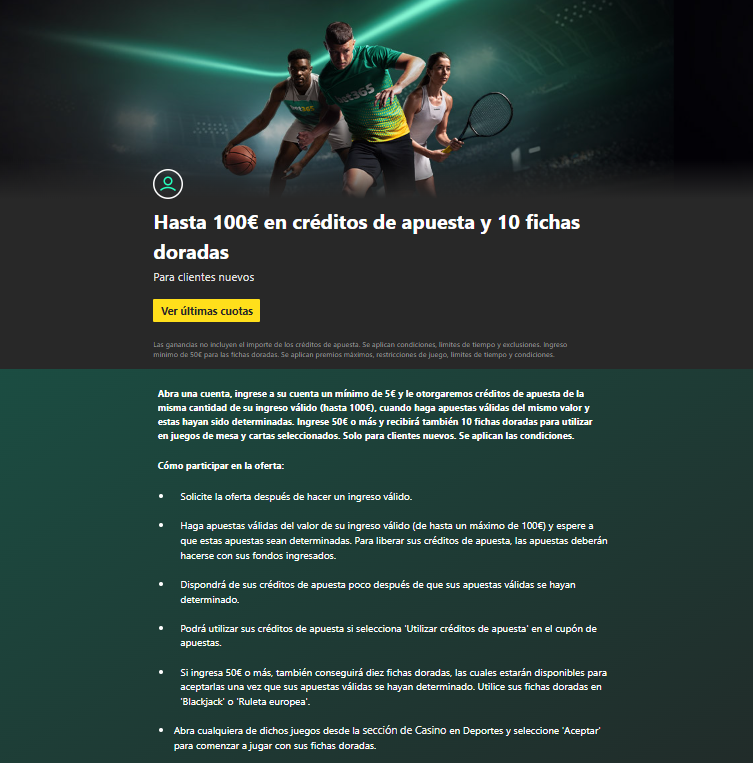 bet365.png