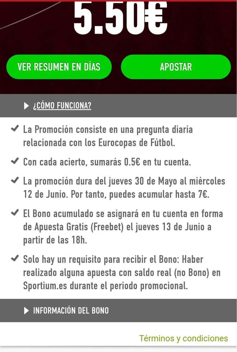 Screenshot_2024-06-11-12-25-42-108-edit_es.sportium.online.apuestas.jpg