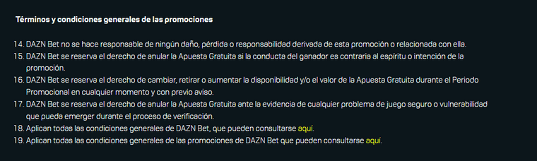 DAZN 3.png