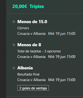 screencapture-bet365-es-2024-06-19-13_46_50.png