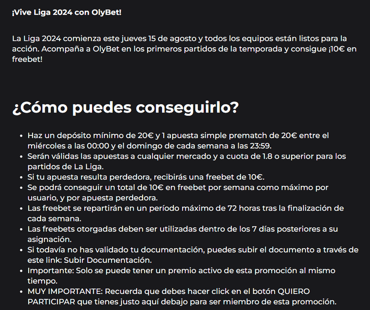 PROMO OLYBET 1.png