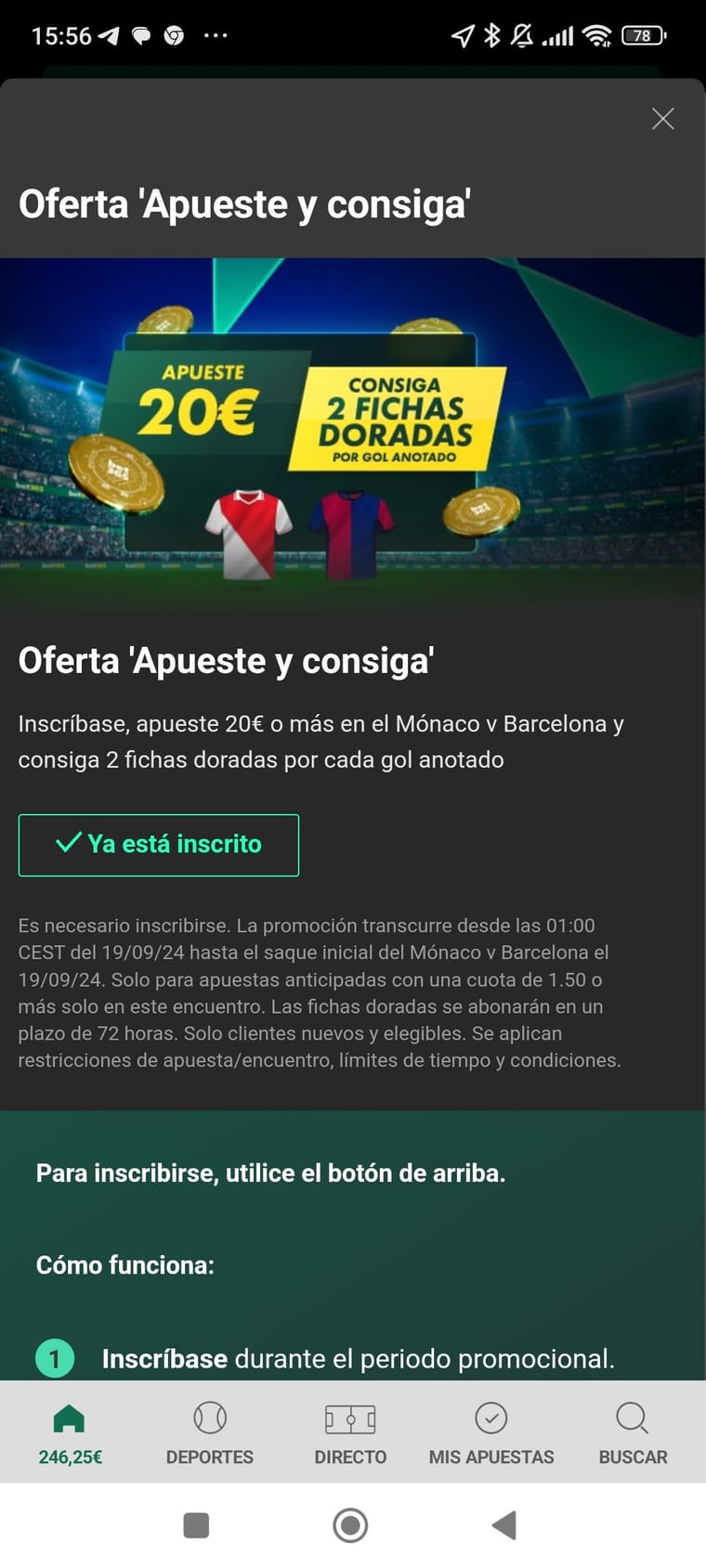 Screenshot_2024-09-19-15-56-53-115_com.bet365Wrapper.Bet365_Application.jpg