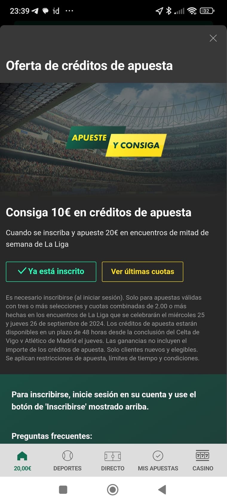 Screenshot_2024-09-25-23-39-07-973_com.bet365Wrapper.Bet365_Application.jpg