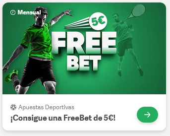 Promociones Apuestas Slots Casino Paf.png