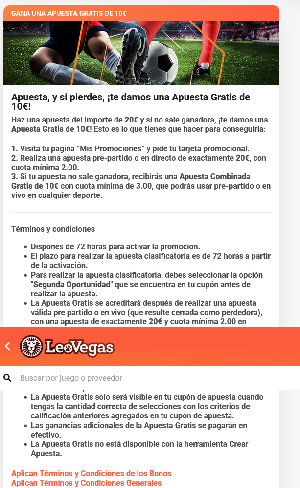 LeoVegas - El rey del casino móvil y del casino en vivo.png