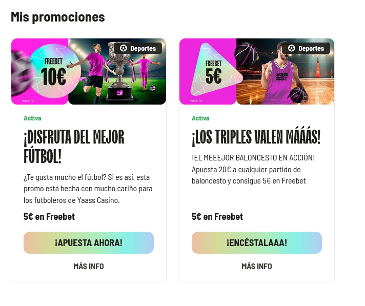 Yaass Casino - Promociones.png