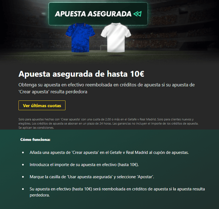 bet365.png
