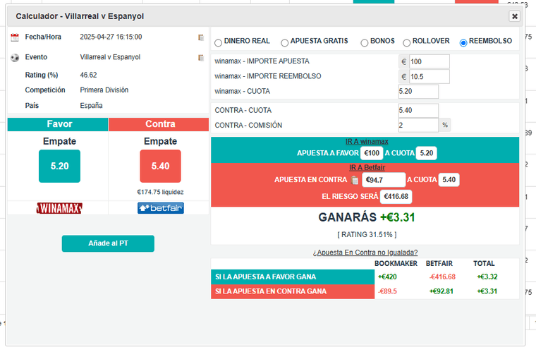 Captura de pantalla 2025-04-25 001239.png