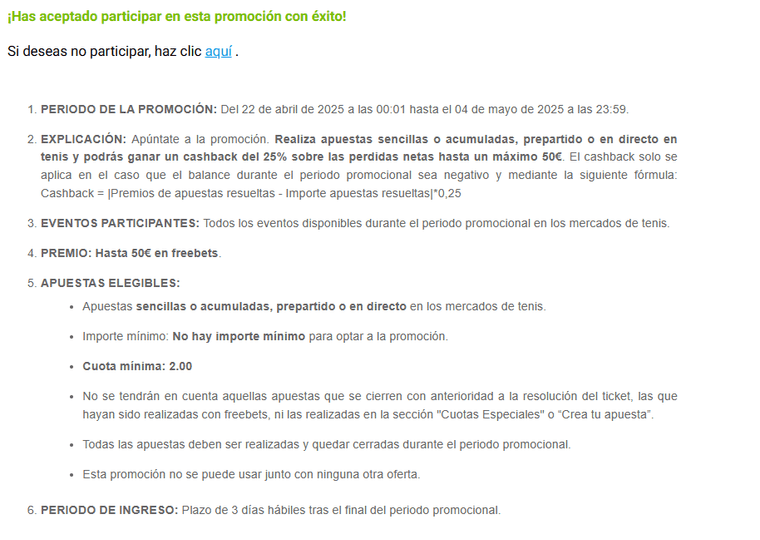 dbd60ad4-632c-457f-be29-97ac7b0a8e9d-image.png