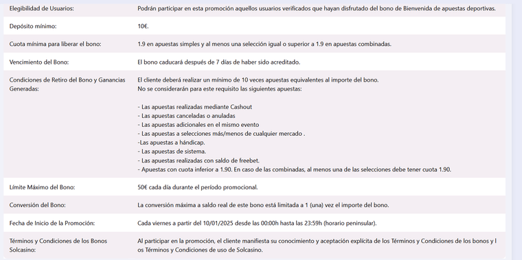 5c8b5de2-5d0f-4817-9630-0f9af5b0750f-imagen.png