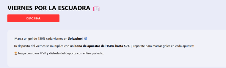 680fb5a1-6745-489e-a7e5-a92ee71805c5-imagen.png