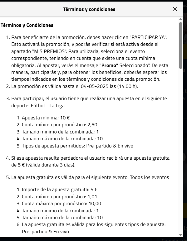 2d377bb4-0de2-4a50-876c-f63de6e70ed4-image.png