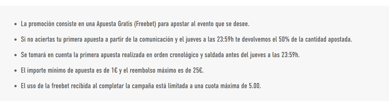 Captura de pantalla 2025-05-06 175740.png