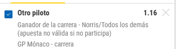Captura de pantalla 2025-05-23 211218.png