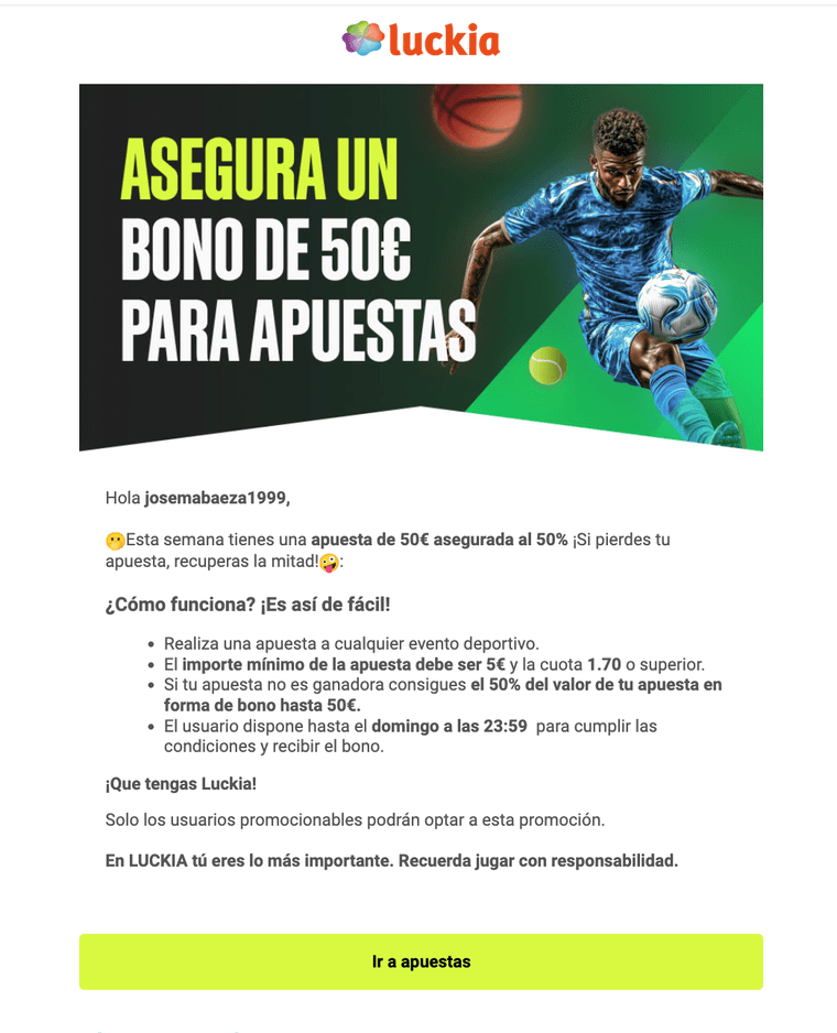 Captura de pantalla 2025-05-28 a las 18.23.56.png