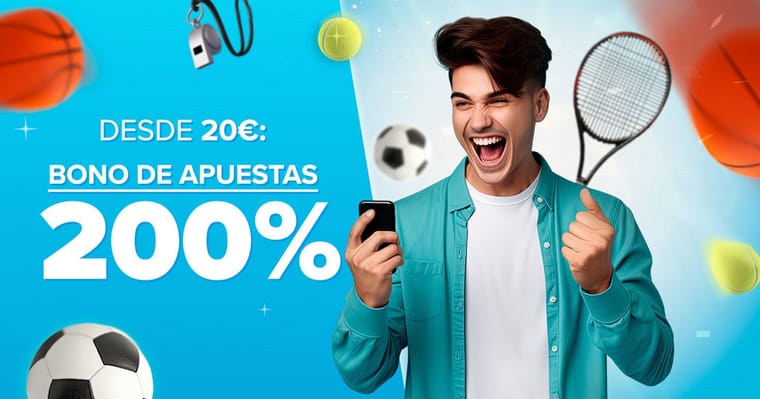 oferta-especial-proximo-deposito-360d-apuestas-desktop.jpg