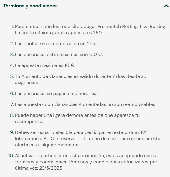 e9a86e27-e5b7-4a0f-8d20-70eacf63f407-image.png