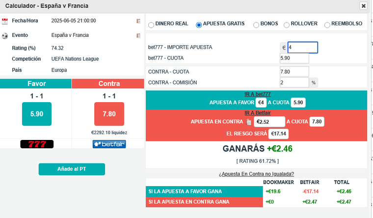 Screenshot 2025-06-05 at 13-44-59 Oddsmatcher España NinjaBet.es.png