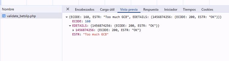 d1f2a7bc-6653-4abc-8c64-4a272fe82cfe-{25BB3F24-894B-4614-A590-19148B0F3759}.png